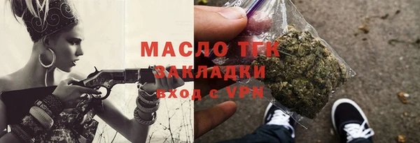 spice Михайлов