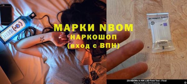 spice Михайлов