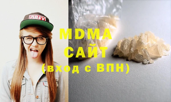 spice Михайлов