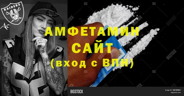 spice Михайлов
