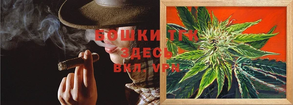 mdpv Михайловск